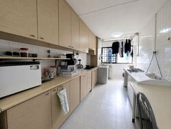 Blk 297 Big Mac Centre (Tampines), HDB 4 Rooms #596843471